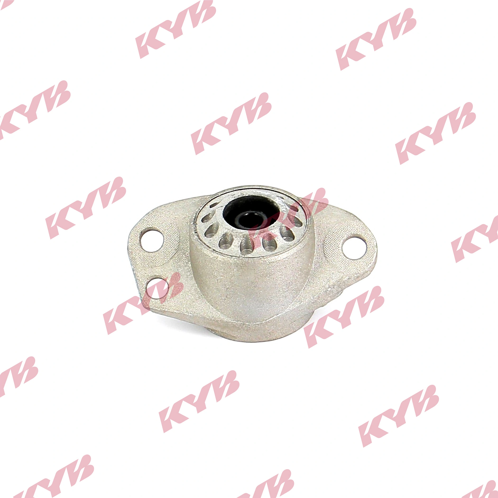 Suspension Strut Support Mount