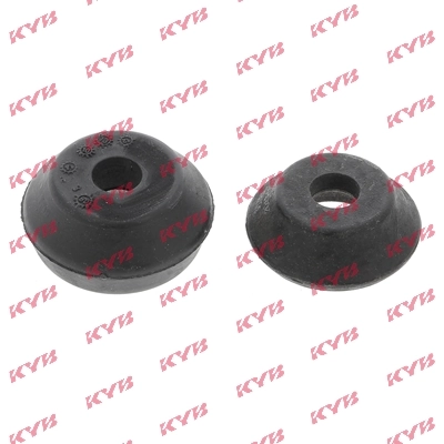 Suspension Strut Support Mount