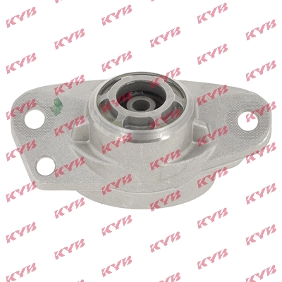 Suspension Strut Support Mount