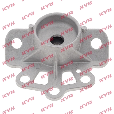 Suspension Strut Support Mount