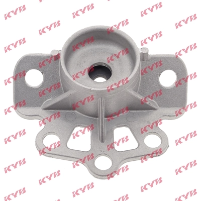 Suspension Strut Support Mount