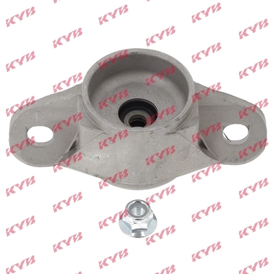 Suspension Strut Support Mount