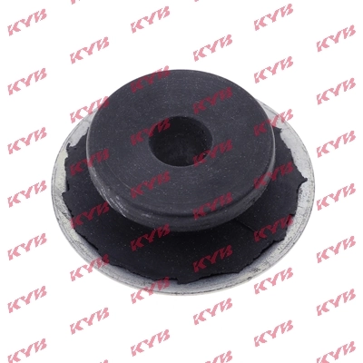 Suspension Strut Support Mount