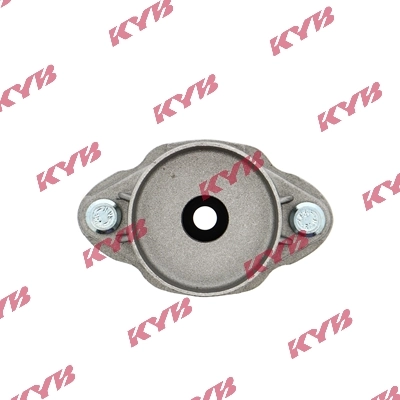 Suspension Strut Support Mount