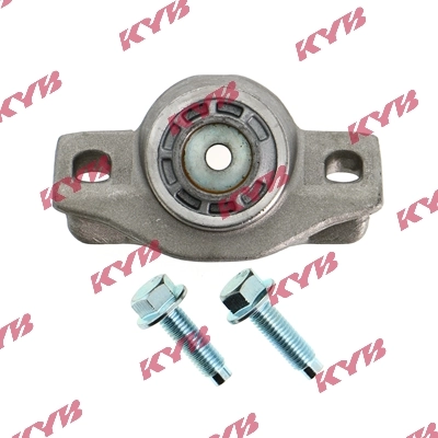 Suspension Strut Support Mount
