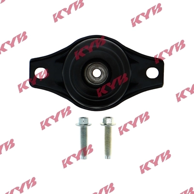 Suspension Strut Support Mount