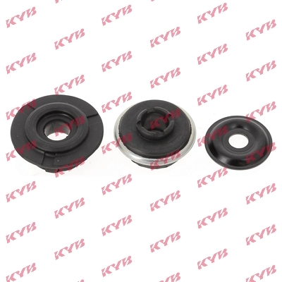 Suspension Strut Support Mount