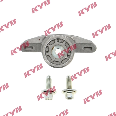 Suspension Strut Support Mount