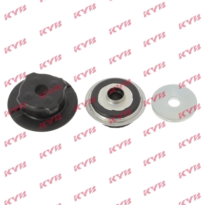 Suspension Strut Support Mount