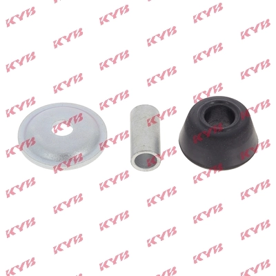 Suspension Strut Support Mount