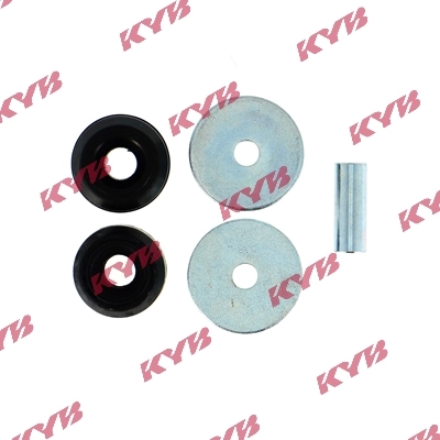 Suspension Strut Support Mount