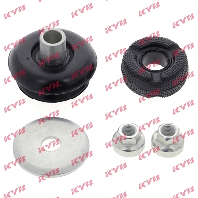 Suspension Strut Support Mount