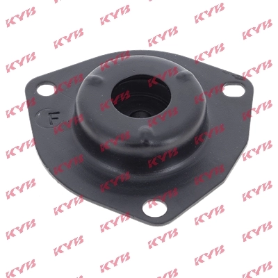 Suspension Strut Support Mount