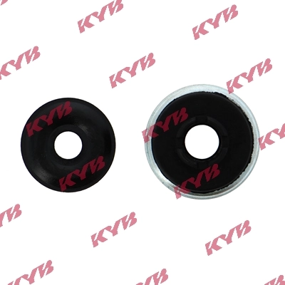 Suspension Strut Support Mount