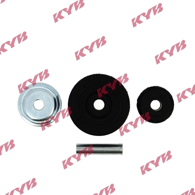 Suspension Strut Support Mount