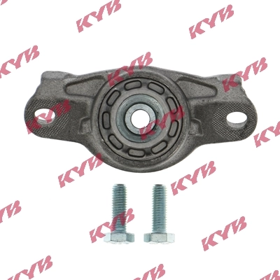 Suspension Strut Support Mount