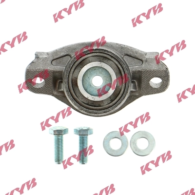 Suspension Strut Support Mount