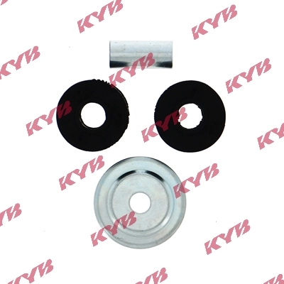 Suspension Strut Support Mount