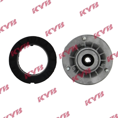 Suspension Strut Support Mount