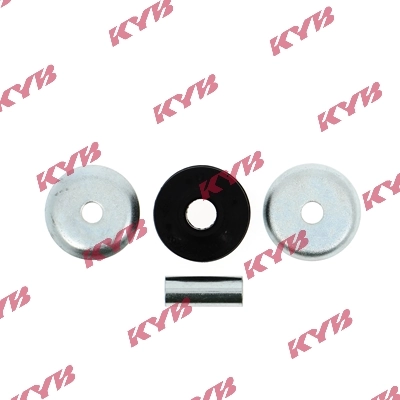 Suspension Strut Support Mount
