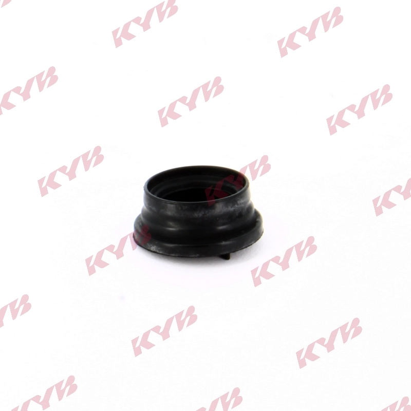 Suspension Strut Support Mount