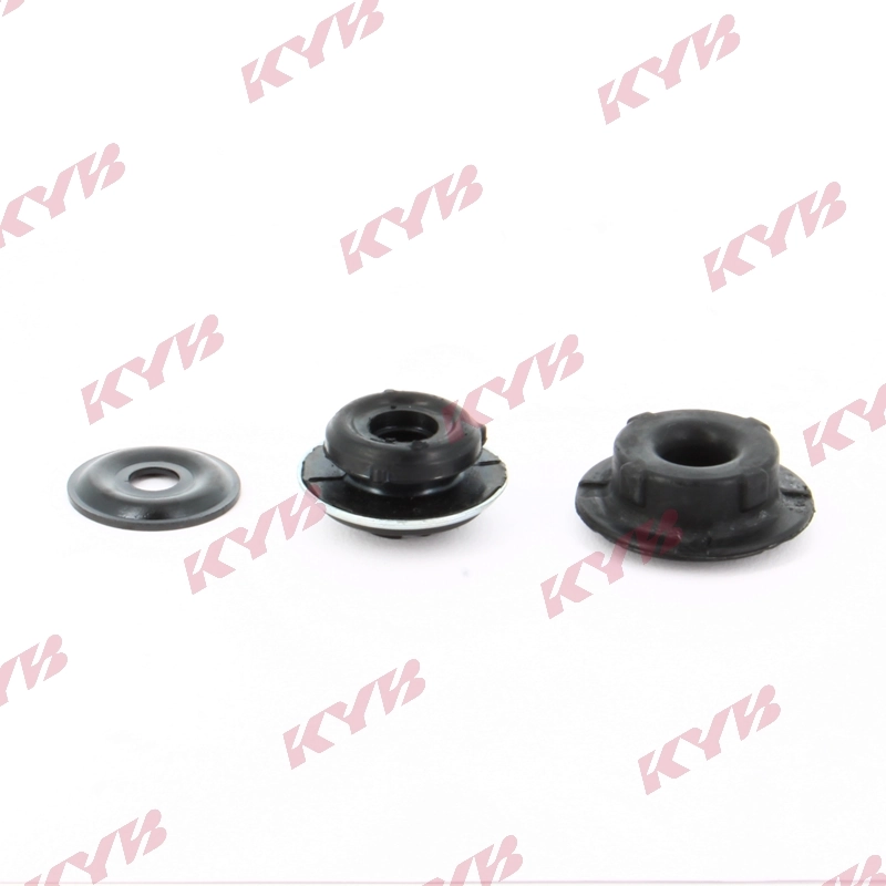 Suspension Strut Support Mount