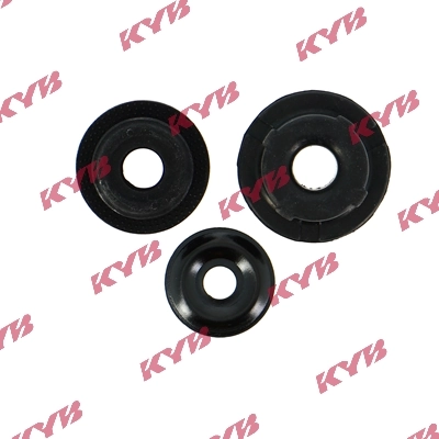 Suspension Strut Support Mount