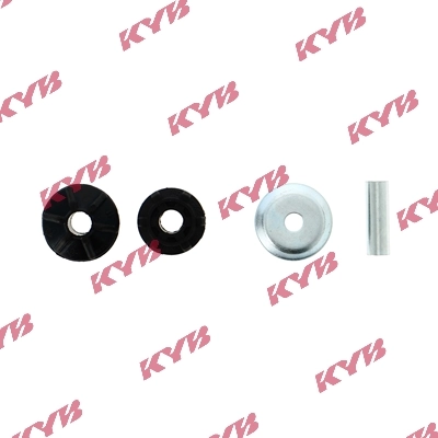Suspension Strut Support Mount