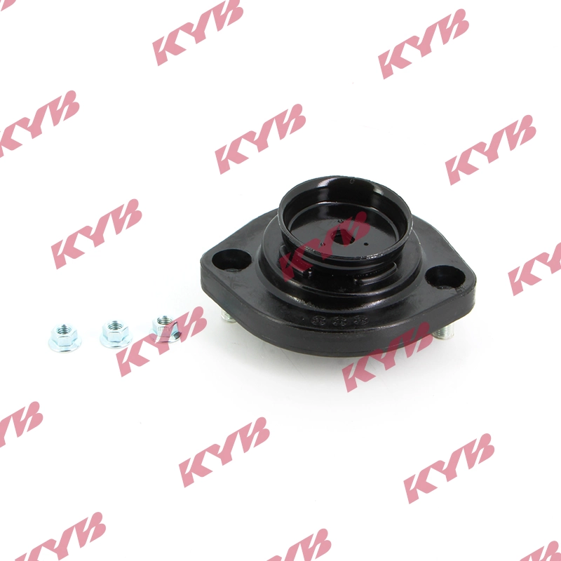 Suspension Strut Support Mount
