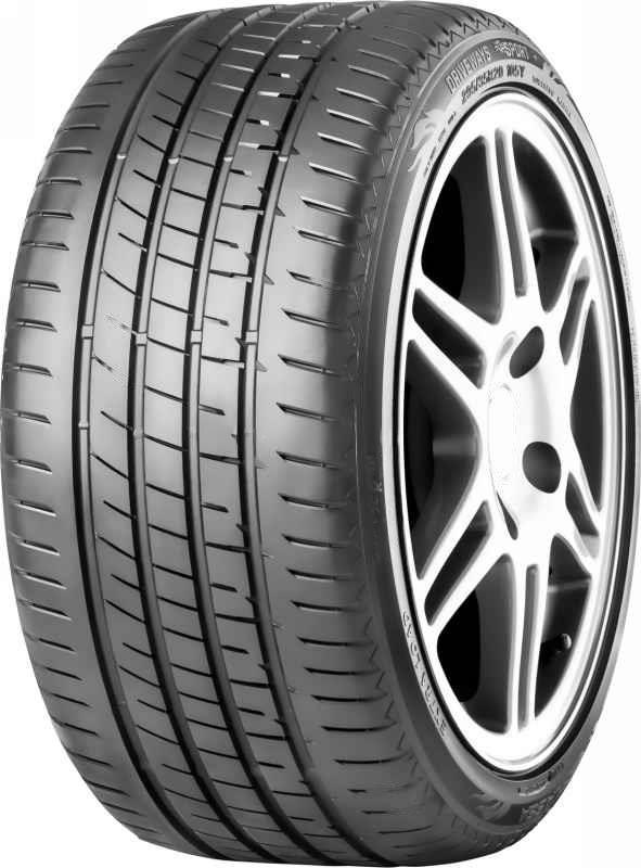 255/35R19 LASSA DRIVEWAYS SPORT+ 96Y XL RP CAB71