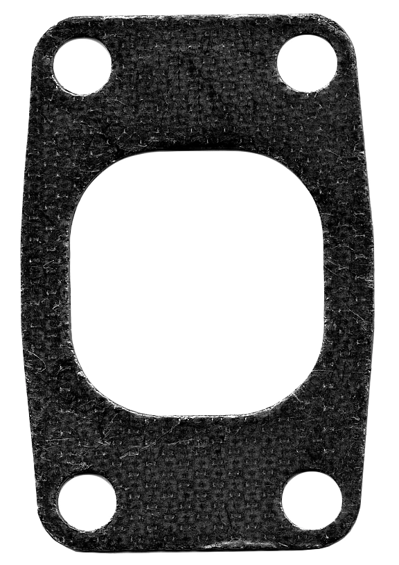 Gasket, exhaust manifold