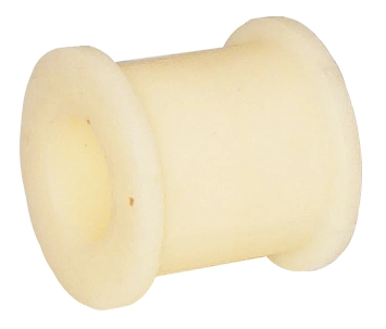 Bushing, stabiliser bar