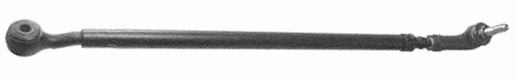Tie Rod