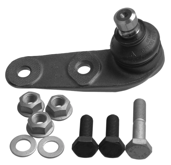 Ball Joint