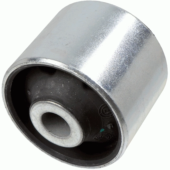 Bushing, axle beam