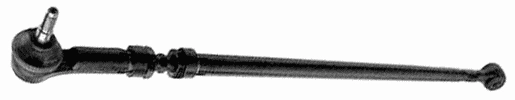 Tie Rod