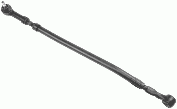 Tie Rod