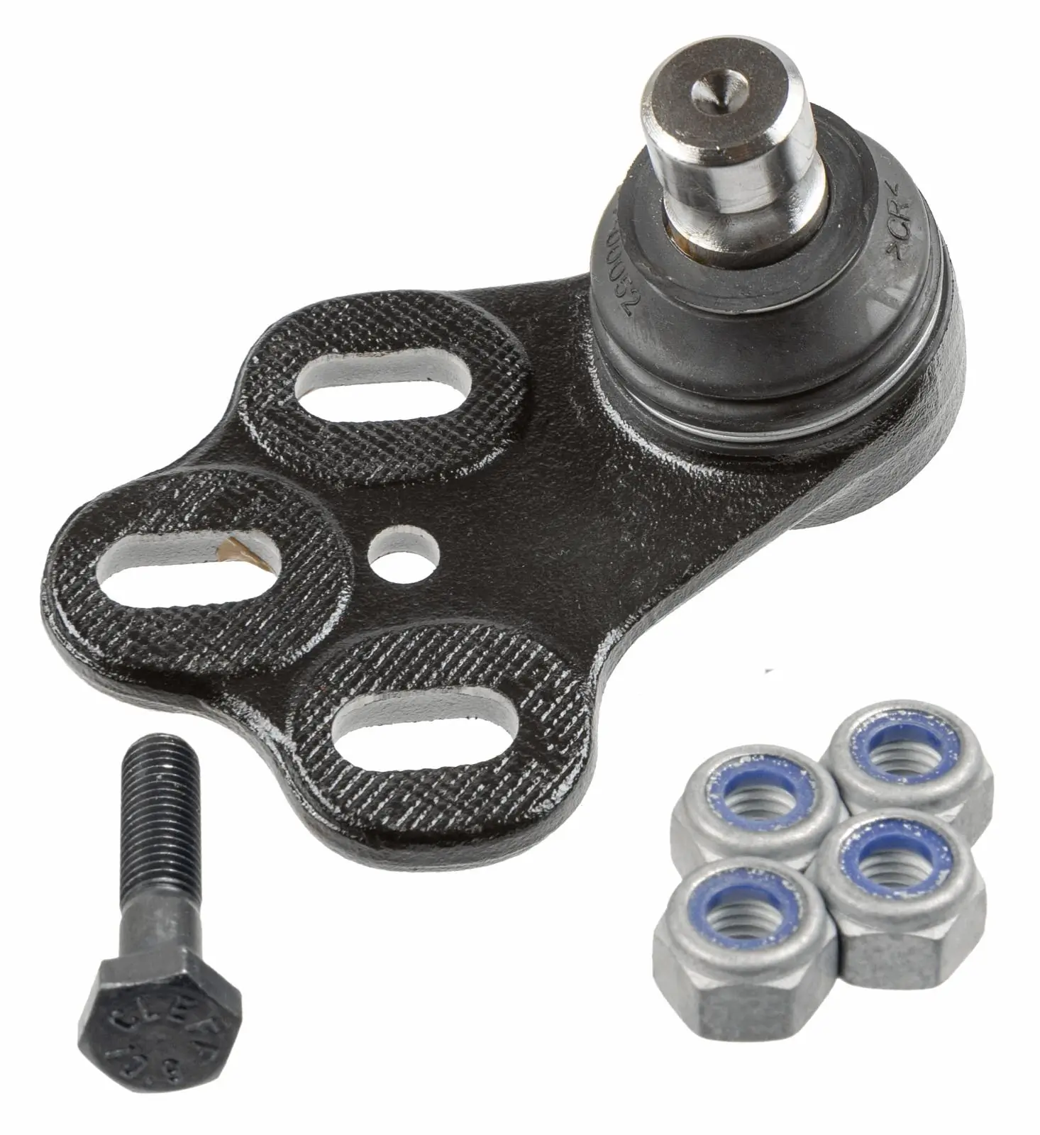 Ball Joint