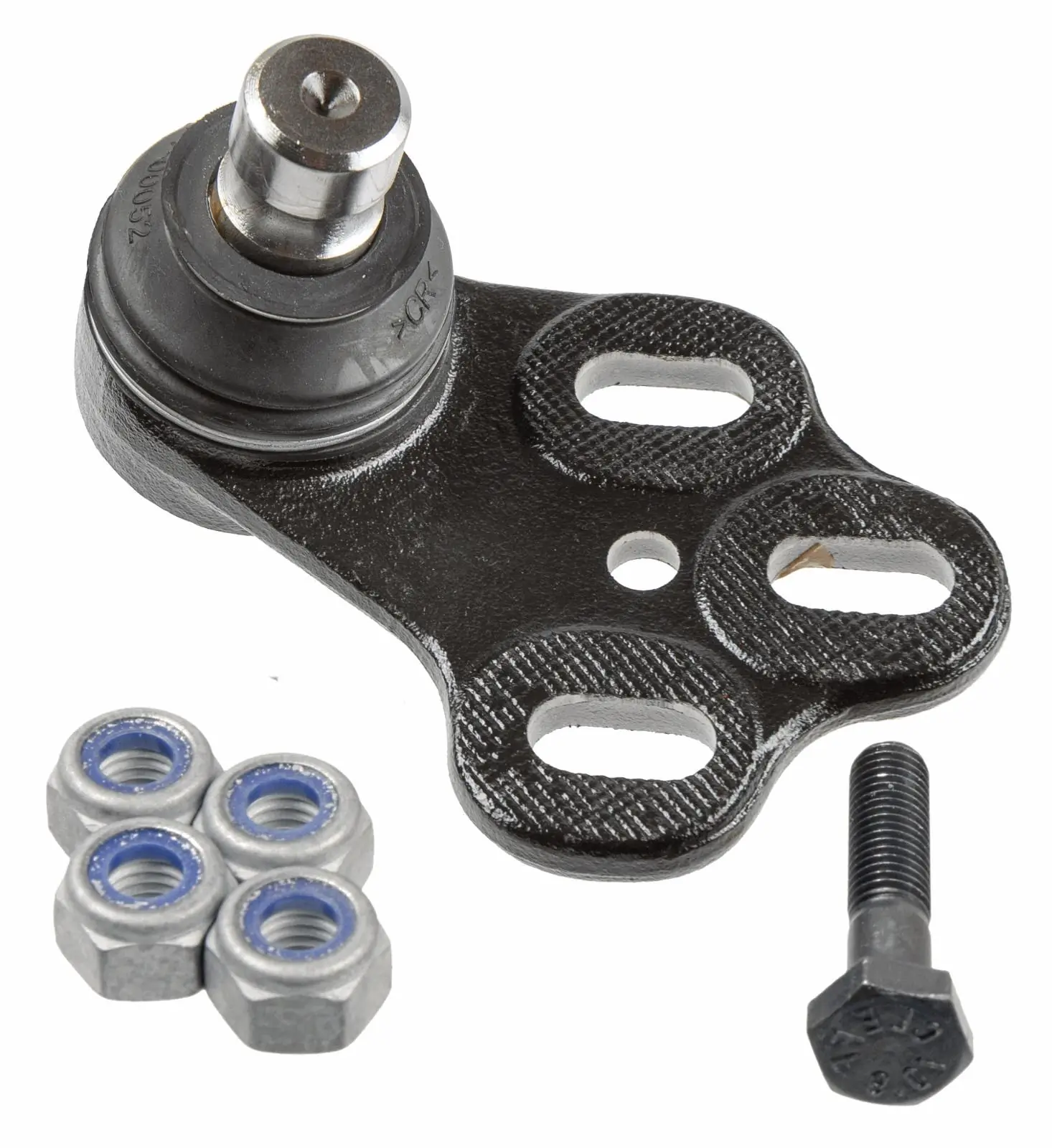 Ball Joint