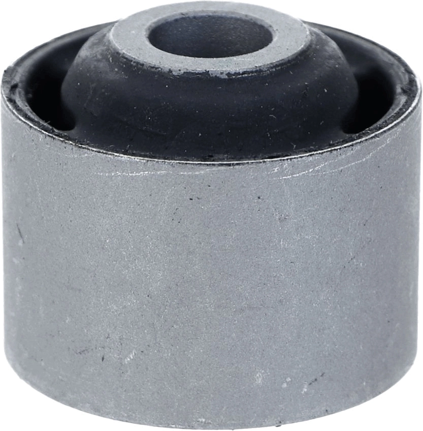 Bushing, axle beam