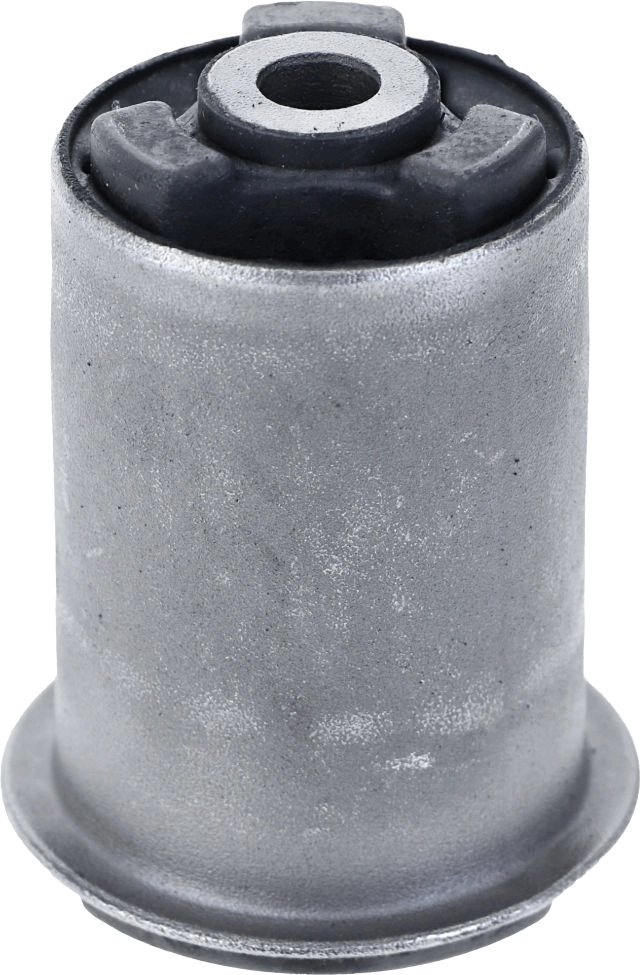 Bushing, axle beam