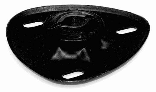 Suspension Strut Support Mount