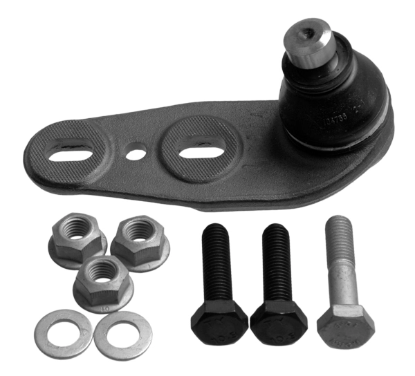 Ball Joint