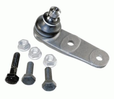 Ball Joint