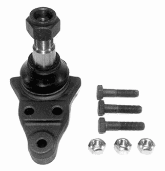 Ball Joint