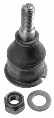 Ball Joint