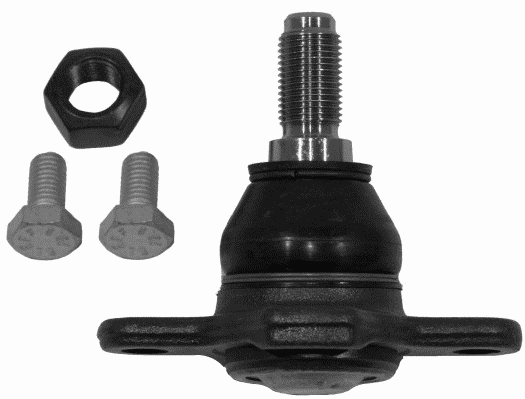 Ball Joint