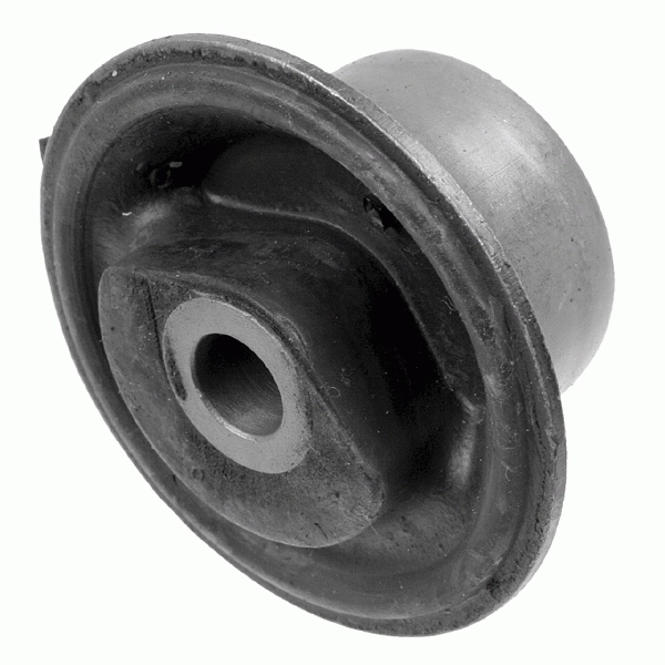 Bushing, axle beam