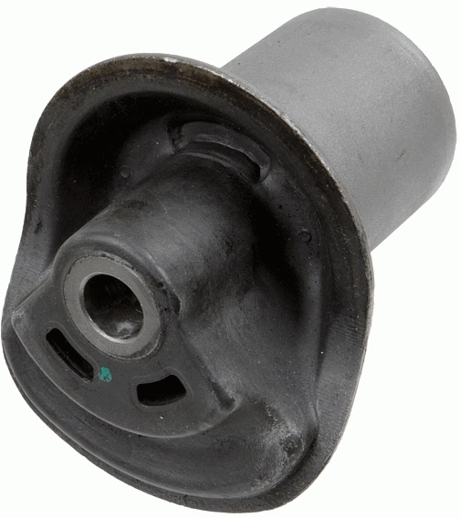 Bushing, axle beam