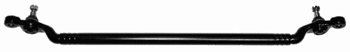 Tie Rod